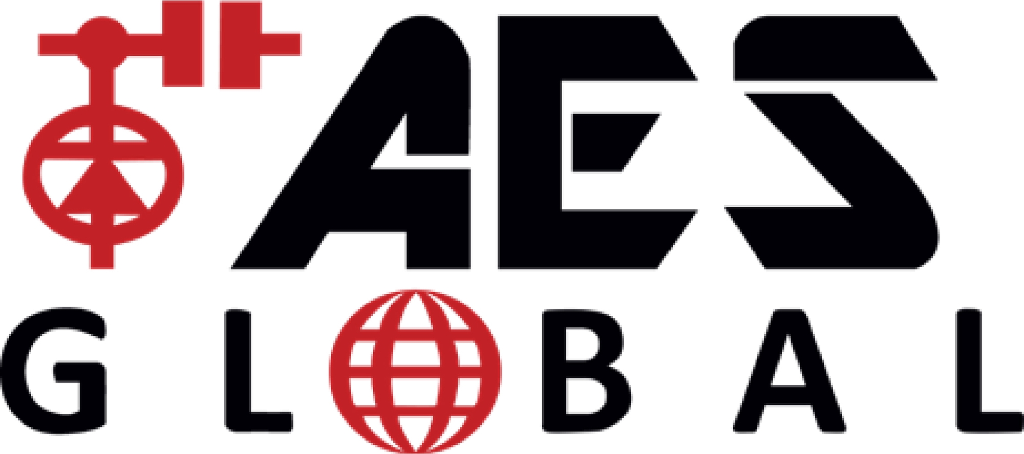AES