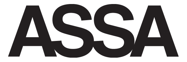Assa