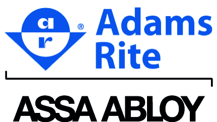 Adams Rite