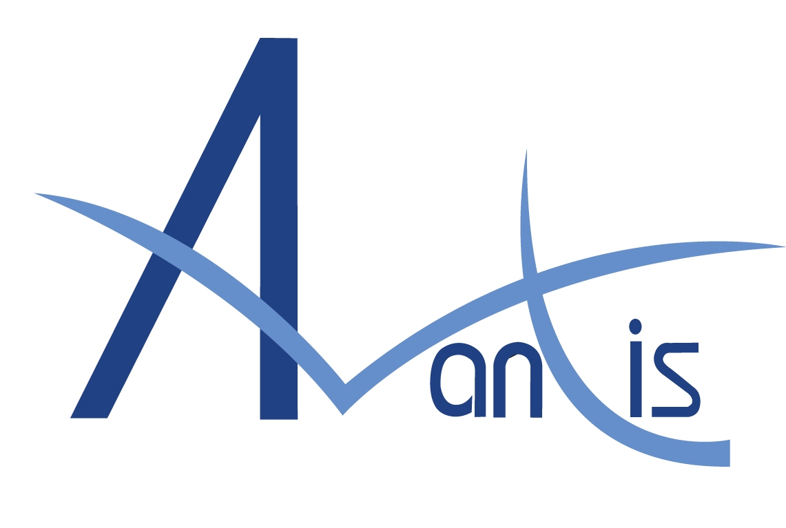 Avantis