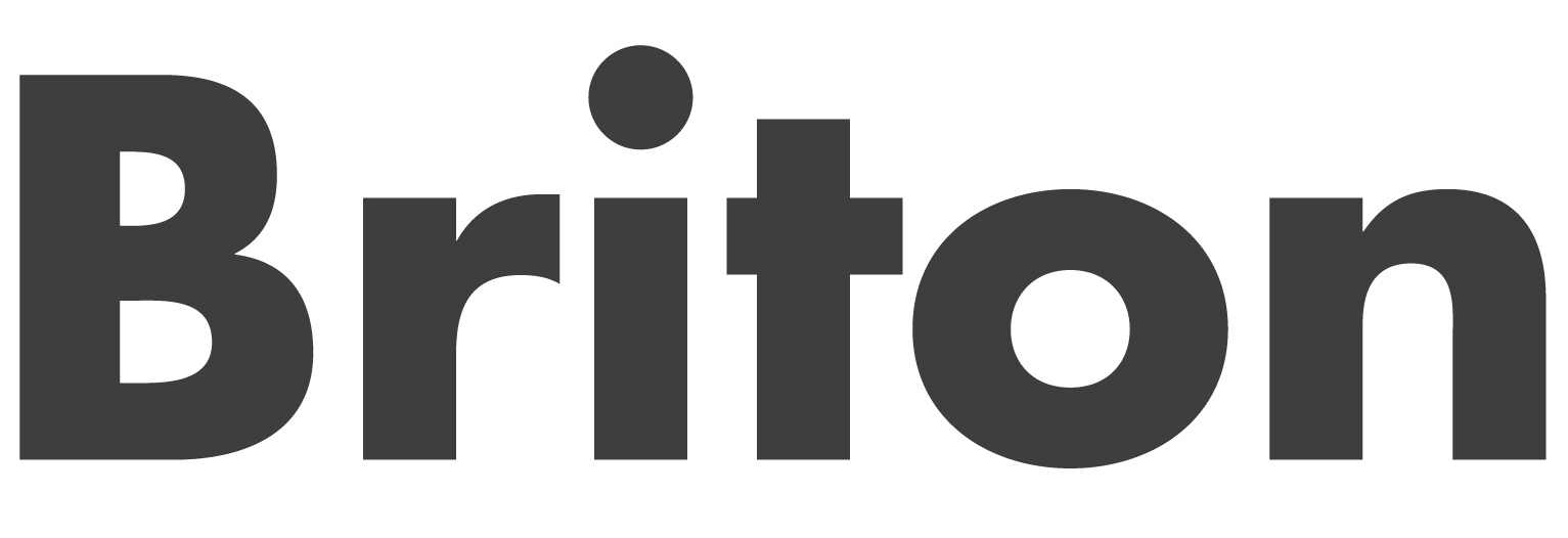 Briton