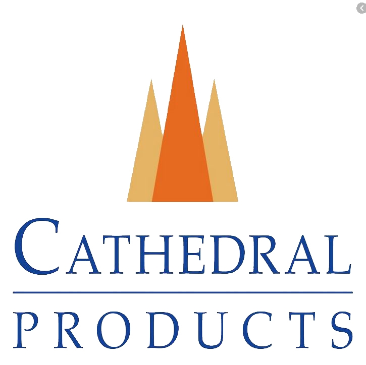 Cathedral