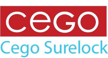 Cego