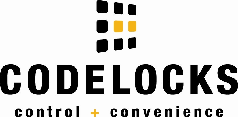 Codelocks