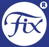 Fix