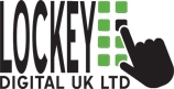 Lockey