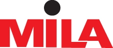 Mila