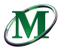 Millenco