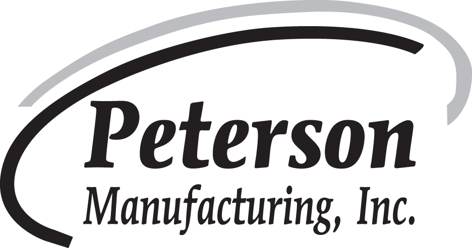 Peterson