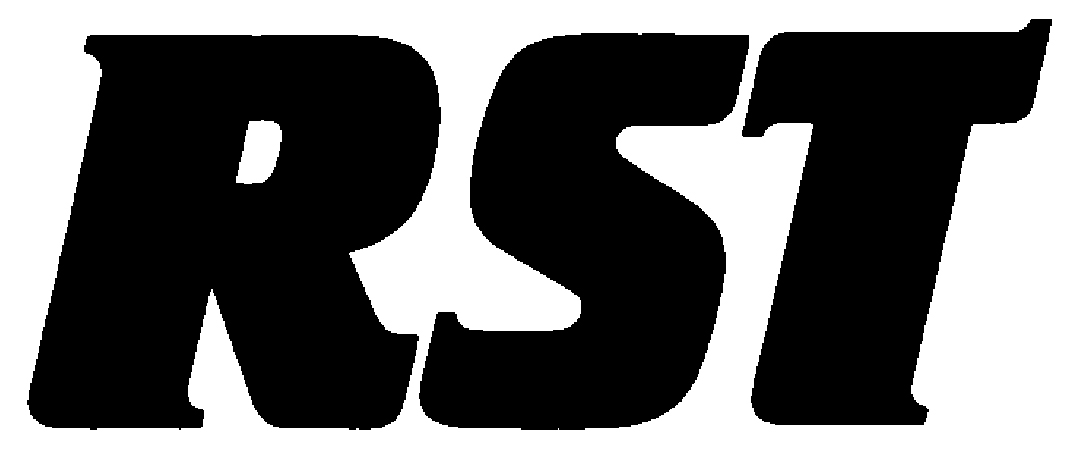 RST/Tilney