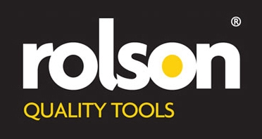 Rolson