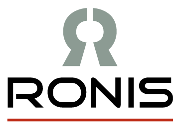 Ronis