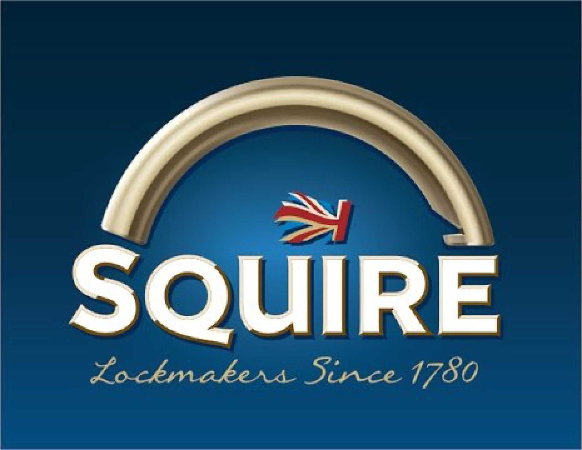 Squire