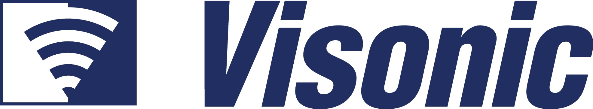 Visonic