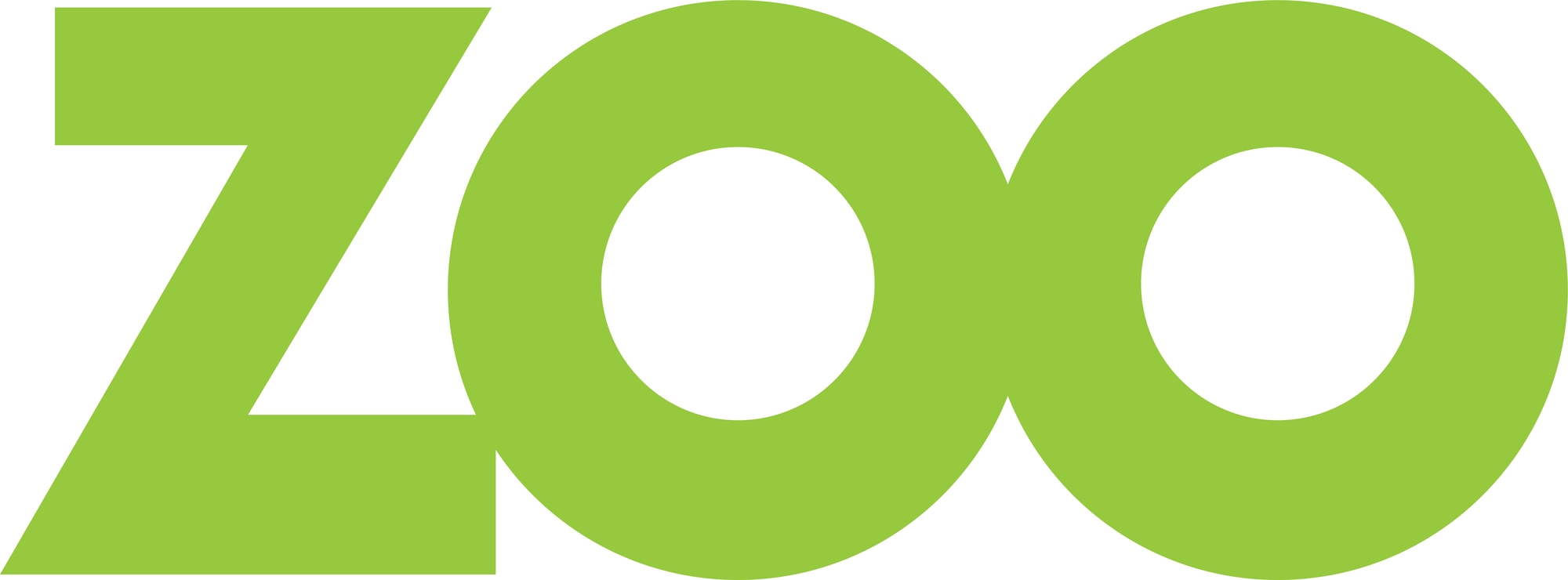 Zoo