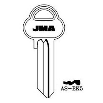AS_EK5_10000