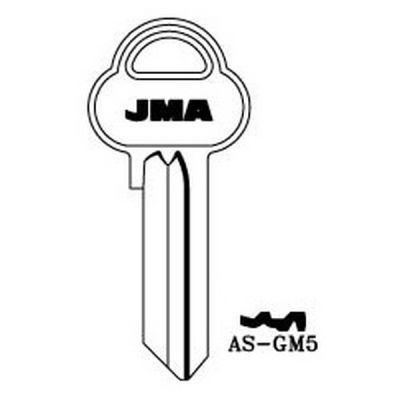 AS_GM5_10000
