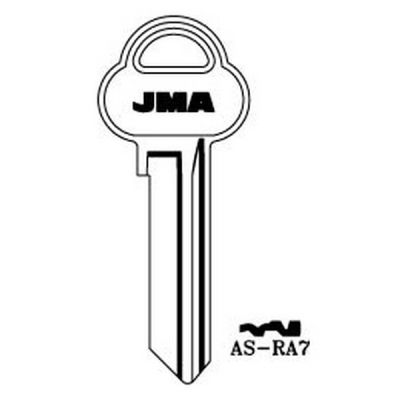 AS_RA7_10000