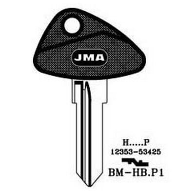 BM_HB_P1_10000