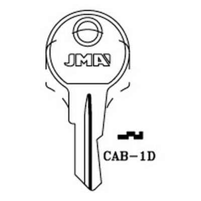CAB_1D_10000