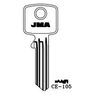 CE_105_10000