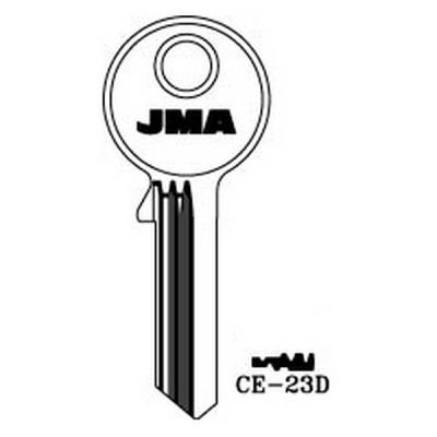 CE_23D_10000