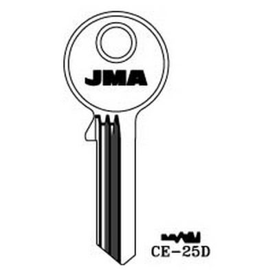 CE_25D_10000