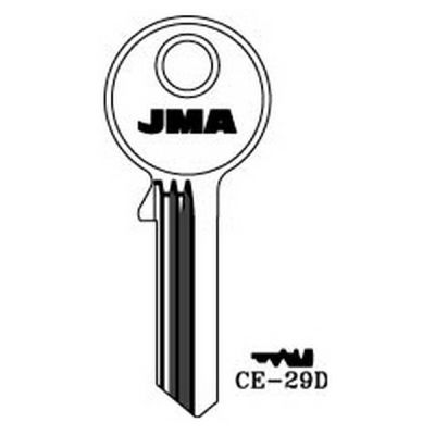 CE_29D_10000
