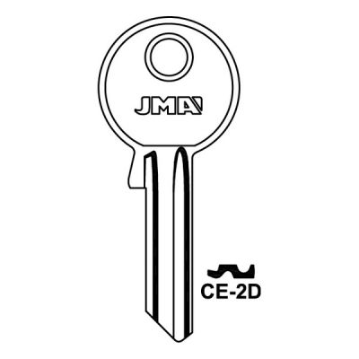 CE_2D_10000