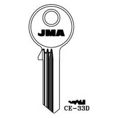 CE_33D_10000