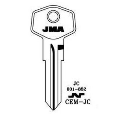 CEM_JC_10000
