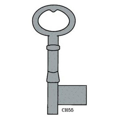 CH55_10000
