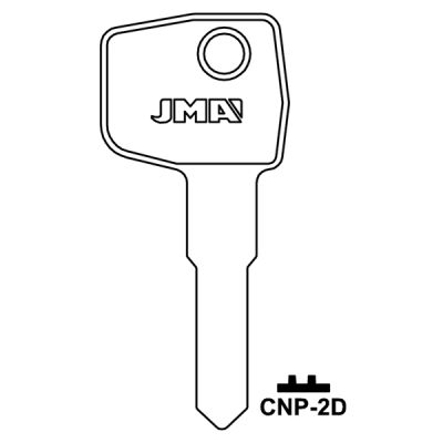 CNP_2D_10000