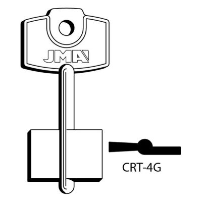 CRT_4G_10000