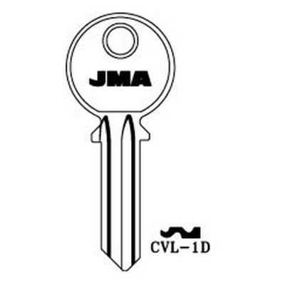 CVL_1D_10000