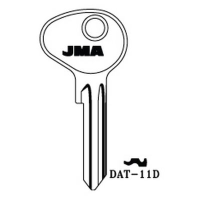 DAT_11D_10000
