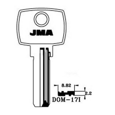 DOM_17I_10000
