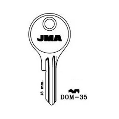 DOM_35_10000