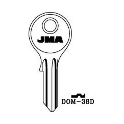 DOM_38D_10000