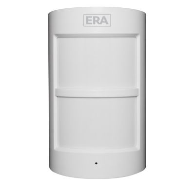ERA_EPIR_10000