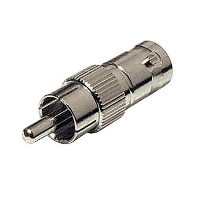 ES190B_10000
