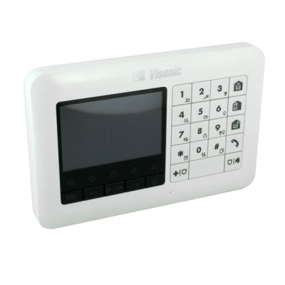 ES460_10000