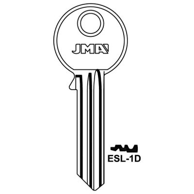 ESL_1D_10000