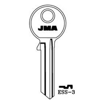 ESS_3_10000
