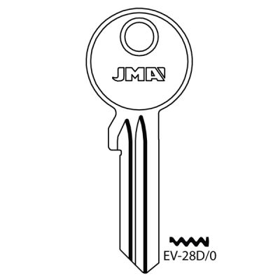 EV_28D_0_10000