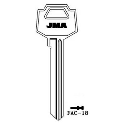 FAC_18_10000