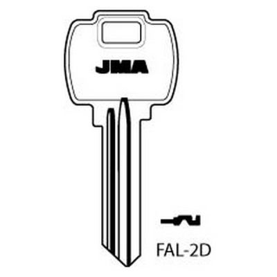 FAL_2D_10000