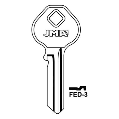 FED_3_10000