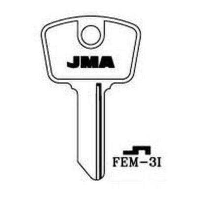 FEM_3I_10000