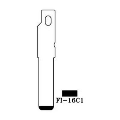 FI_16C1_10000